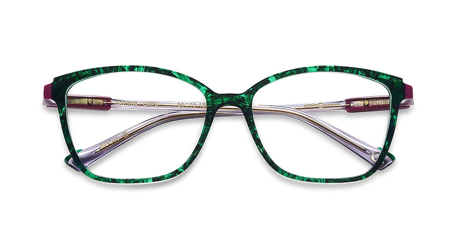 ETNIA BARCELONA SAJONIA GRPU 54