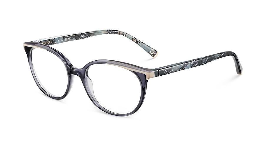 ETNIA BARCELONA SAKAI BKWH 51