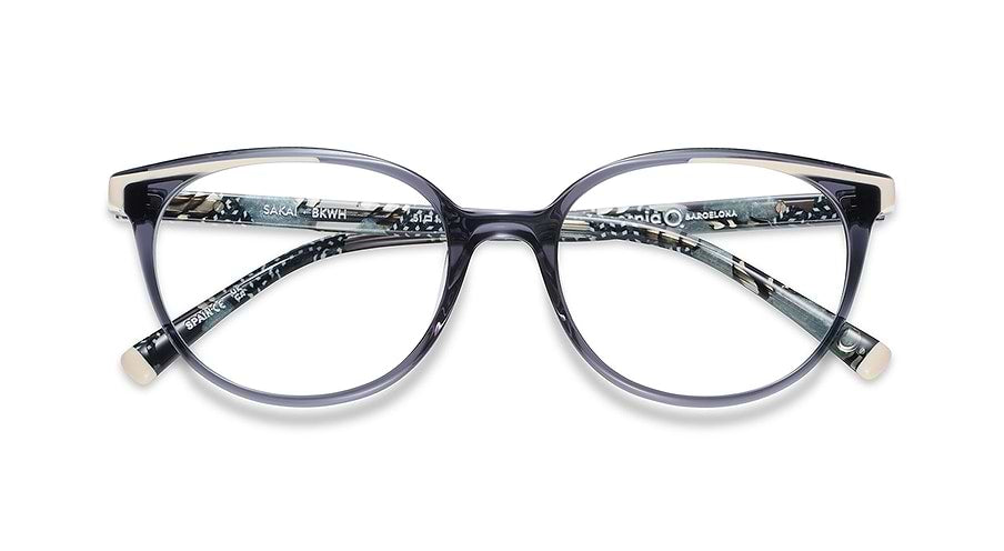 ETNIA BARCELONA SAKAI BKWH 51
