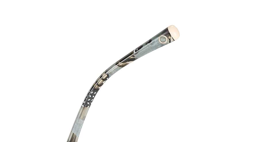 ETNIA BARCELONA SAKAI BKWH 51