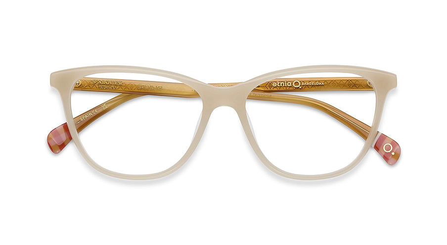 ETNIA BARCELONA SALGUER WHHV 54