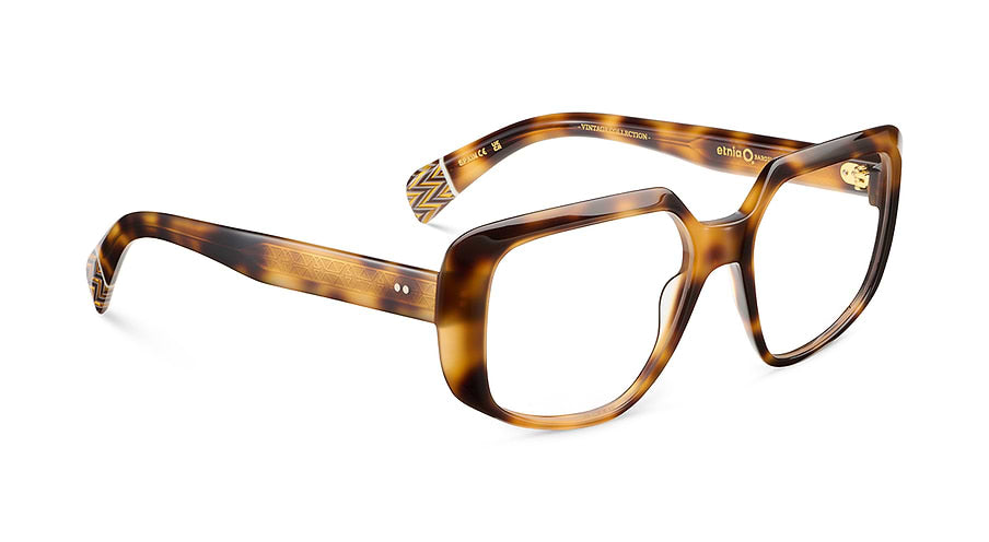 ETNIA BARCELONA SAVERDERA HV 53