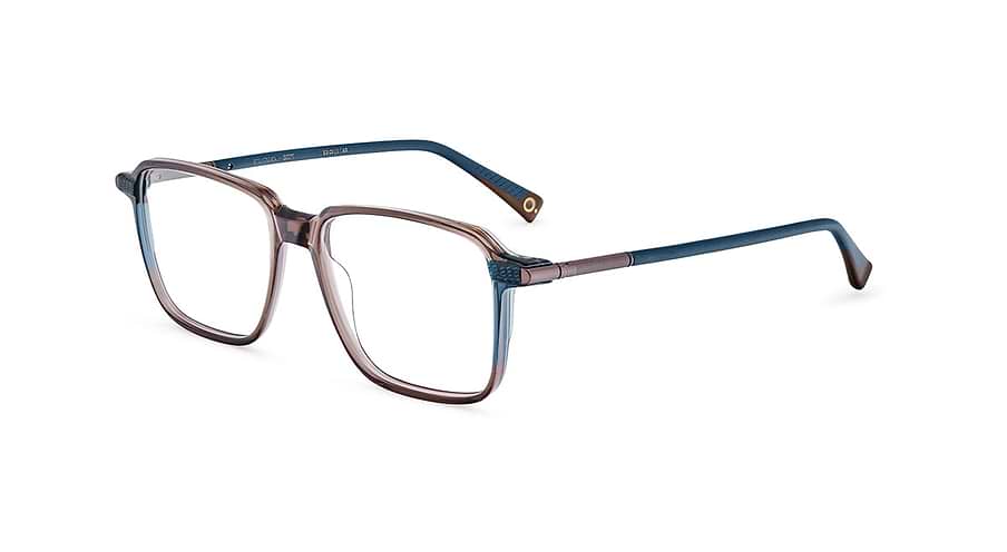 Brillen etnia barcelona seligman brpt masculino größe 53mm - Hauptansicht