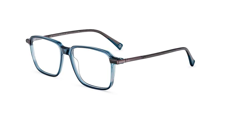 Brillen etnia barcelona seligman pt masculino größe 53mm - Hauptansicht