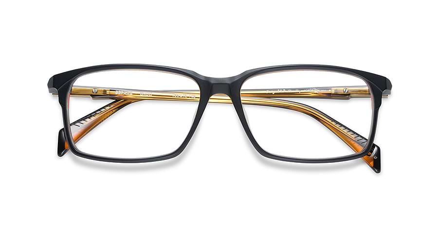 ETNIA BARCELONA SEPANG BKOG 56