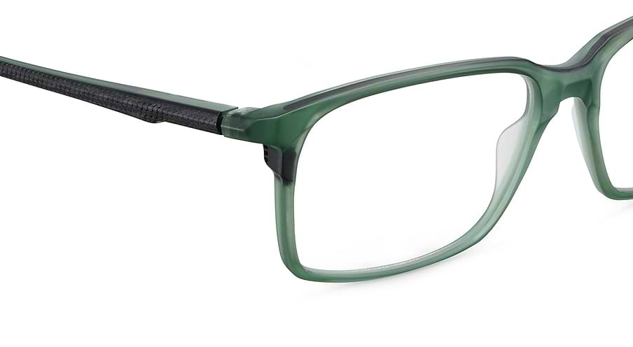 ETNIA BARCELONA SEPANG GR 56