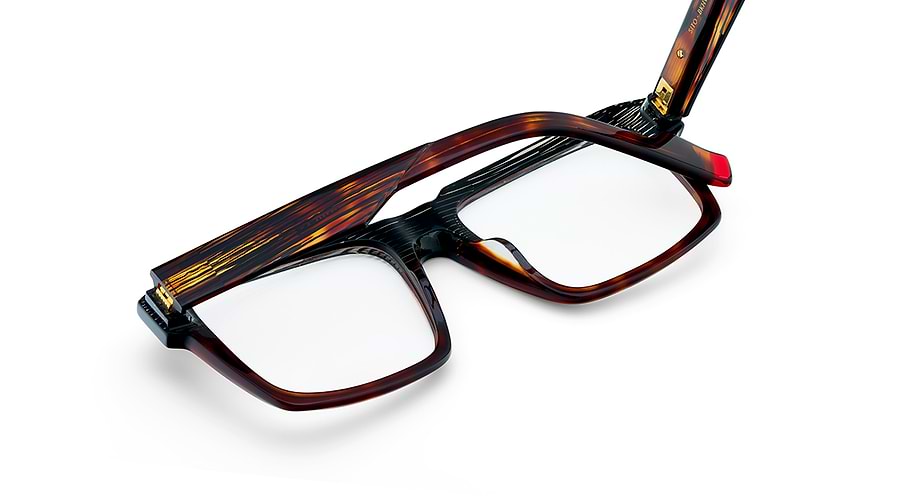 ETNIA BARCELONA SITO BKHV 55