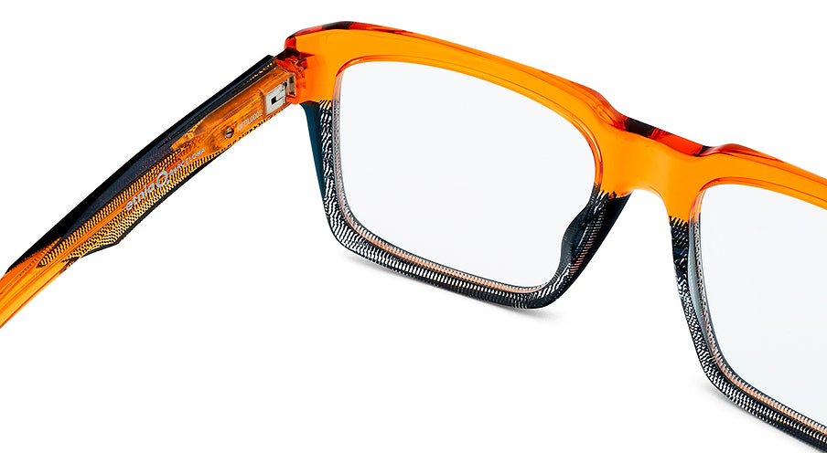 ETNIA BARCELONA SITO OGBK 55