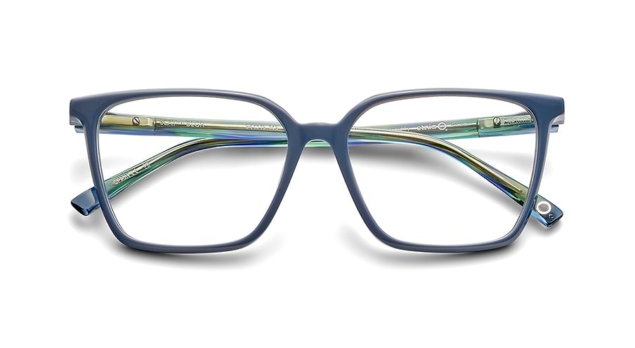 ETNIA BARCELONA SLAY BLGR 54