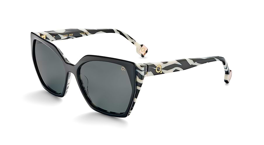 Sonnenbrillen etnia barcelona sylys sun bkze negro femenino größe 57mm - Hauptansicht