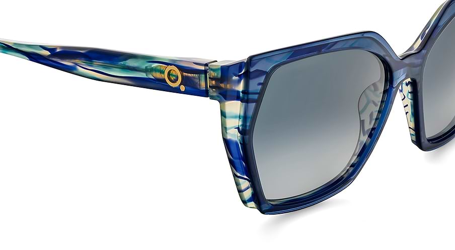 ETNIA BARCELONA SYLYS SUN BL 57