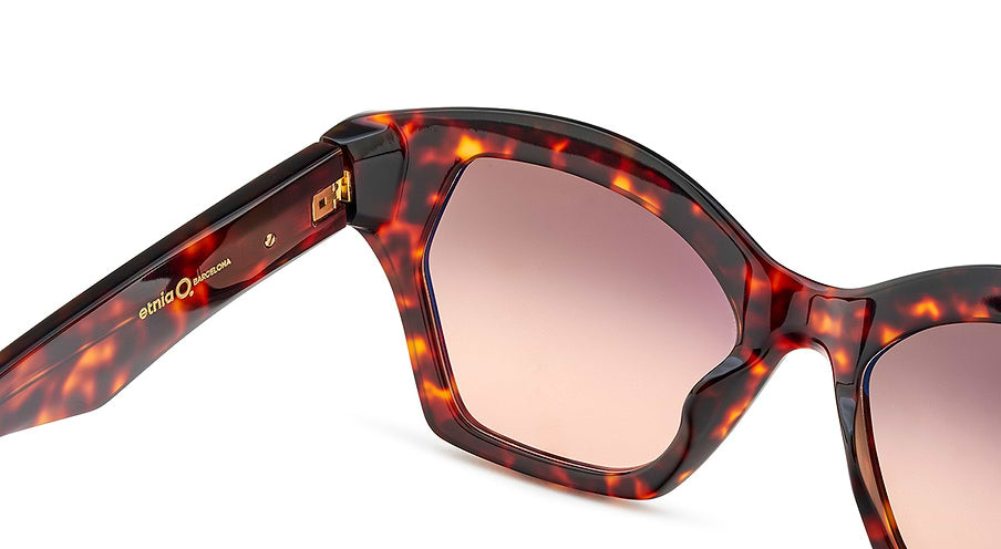 ETNIA BARCELONA TATIANA SUN HVCU 53