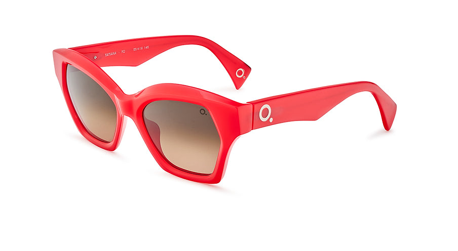 Occhiali da sole etnia barcelona tatiana sun rd femenino taglia 53mm - Vista principale