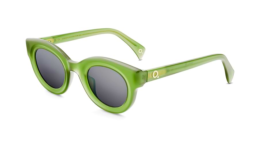 Occhiali da sole etnia barcelona taylor sun grbr femenino taglia 45mm - Vista principale