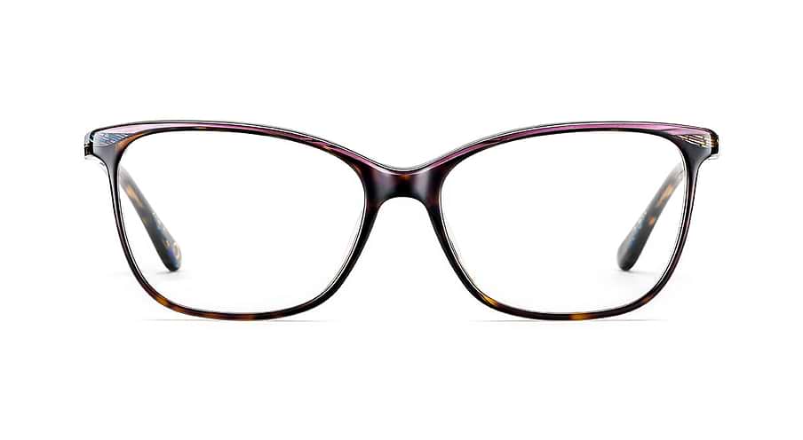 Brillen etnia barcelona tayrona hvbl femenino größe 54mm - Detailansicht
