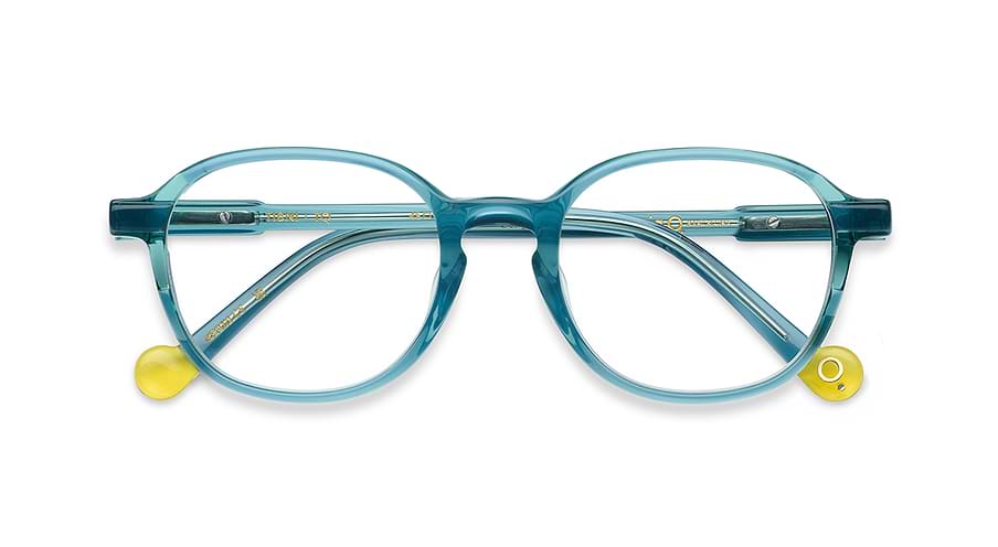 ETNIA BARCELONA TIBNI TQ 45