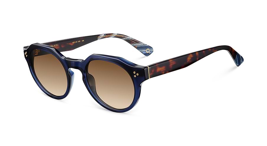 ETNIA BARCELONA SA ROQUETA SUN BL 54