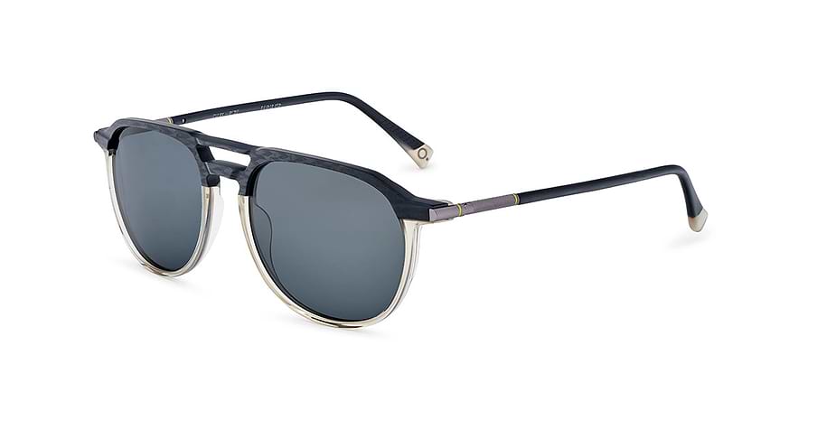 ETNIA BARCELONA TULSA SUN BKBE 56