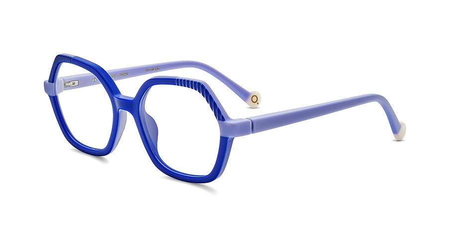 ETNIA BARCELONA TURTLE BLPU 47