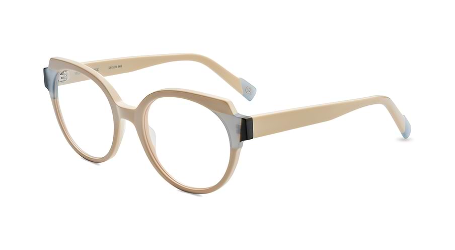 ETNIA BARCELONA VENUS WHSK 51