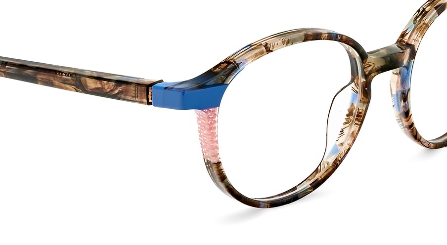 ETNIA BARCELONA VERA BLPK 48