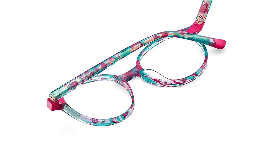 ETNIA BARCELONA VERA TQFU 48