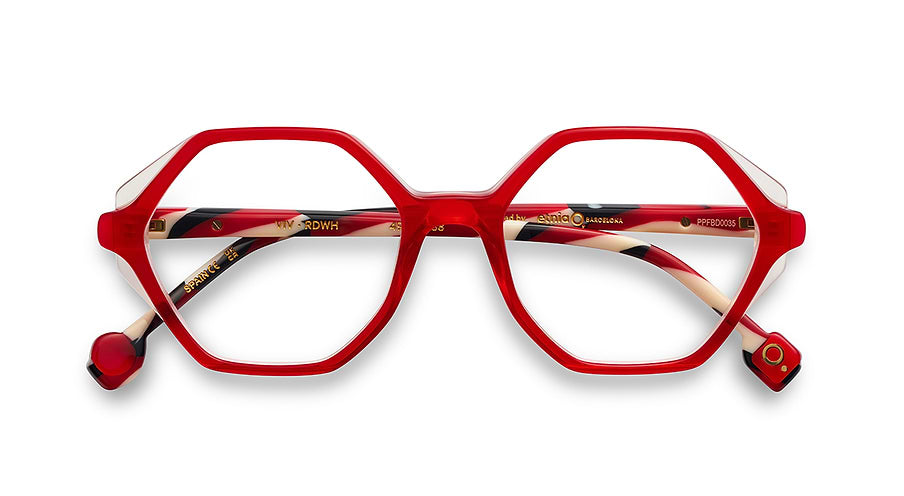 ETNIA BARCELONA VIV RDWH 49