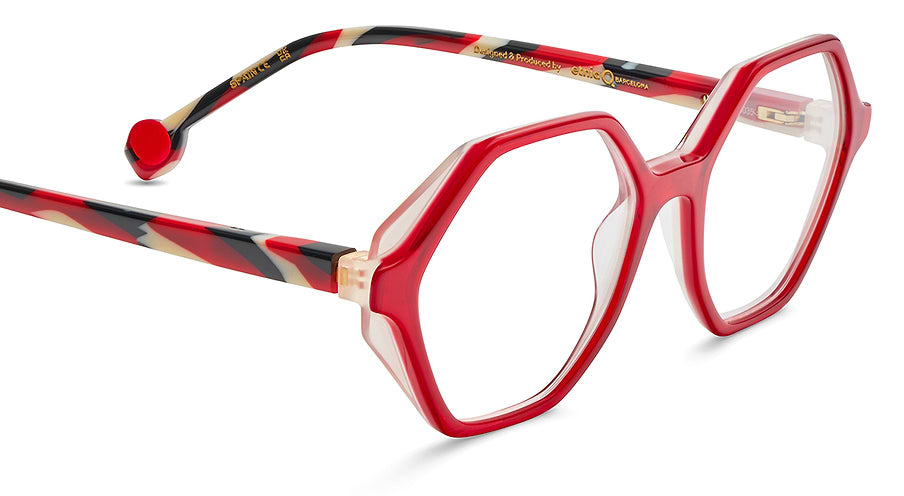 ETNIA BARCELONA VIV RDWH 49