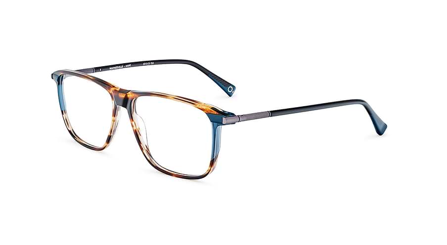 Gafas graduadas etnia barcelona waynesville hvpt masculino talla 60mm - Vista principal