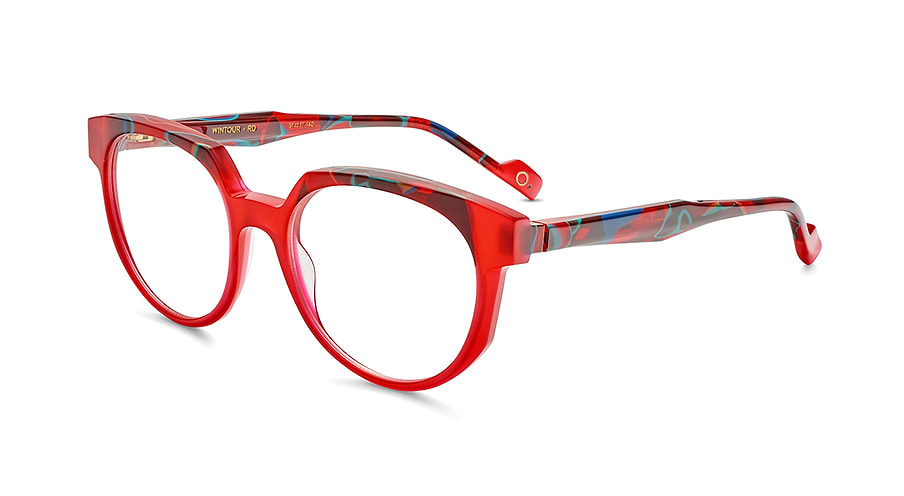 ETNIA BARCELONA WINTOUR RD 51