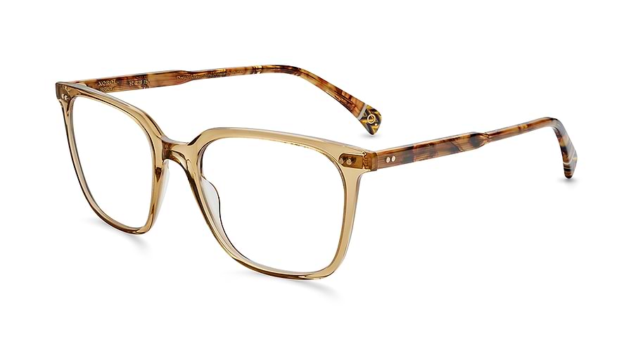 ETNIA BARCELONA XOROI BRHV 52