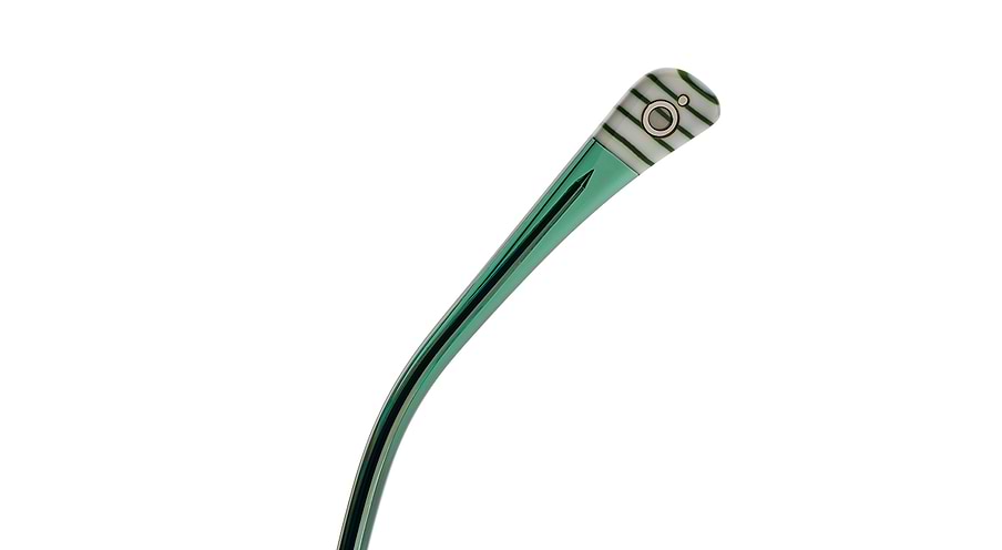 ETNIA BARCELONA XOROI GR 52