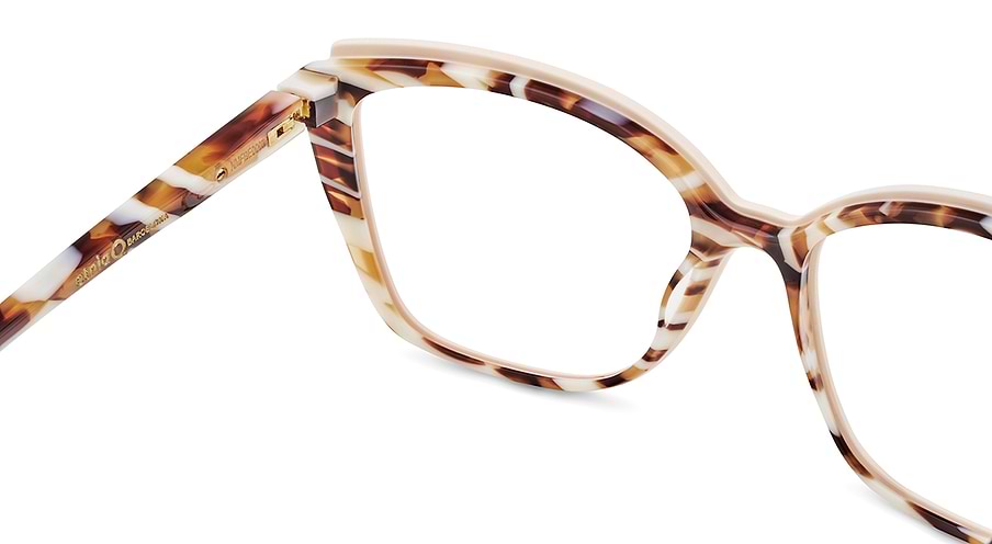 ETNIA BARCELONA ZAZ WHZE 54