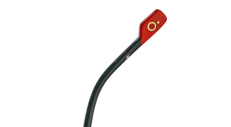 ETNIA BARCELONA ZEITAN BKRD 53