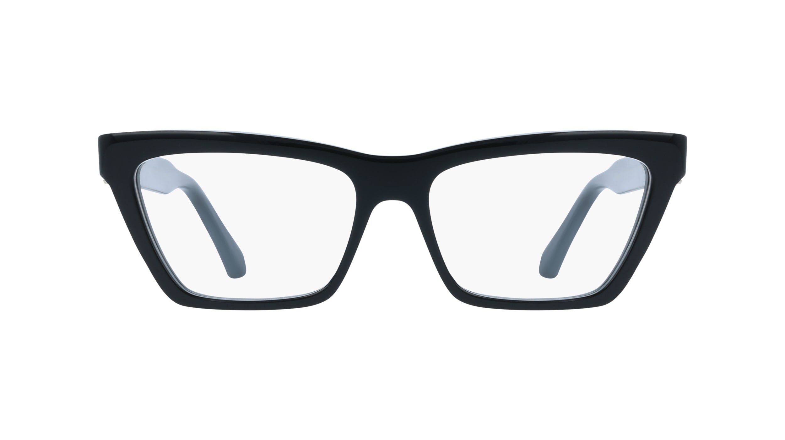 FERRAGAMO SF3021 001 54