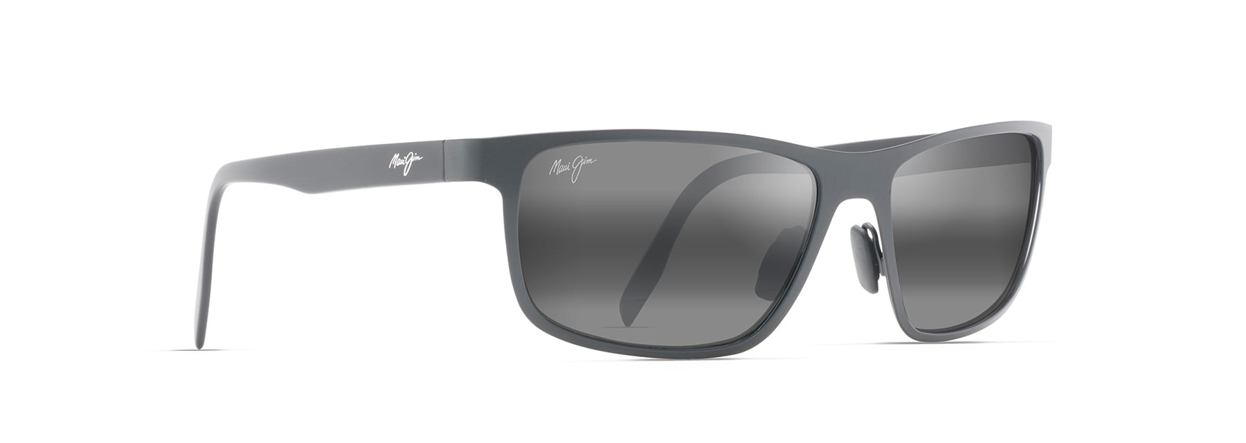 MAUI JIM MJ0606S ANEMONE 001 60