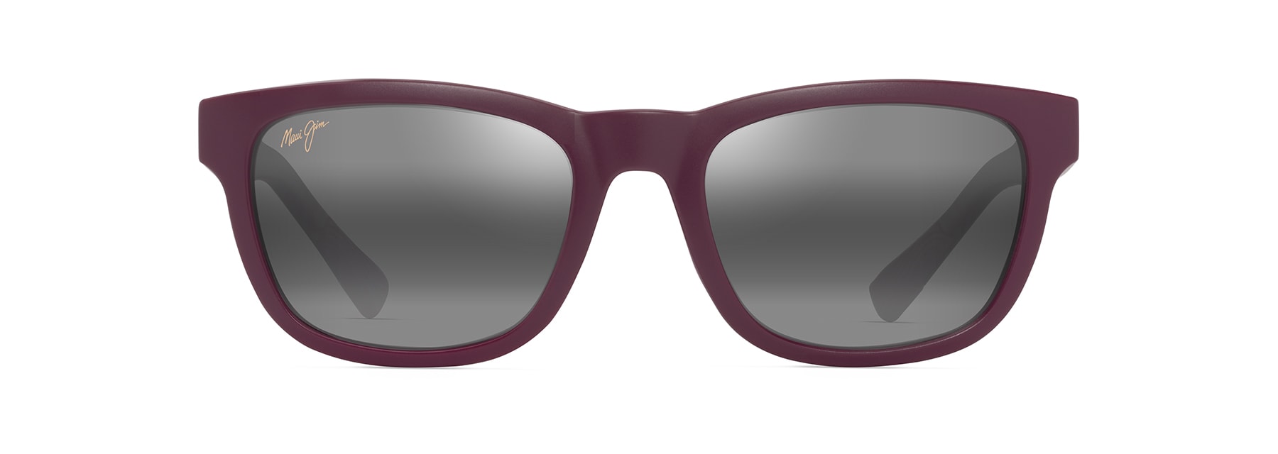 MAUI JIM MJ0617S KAPII 005 54