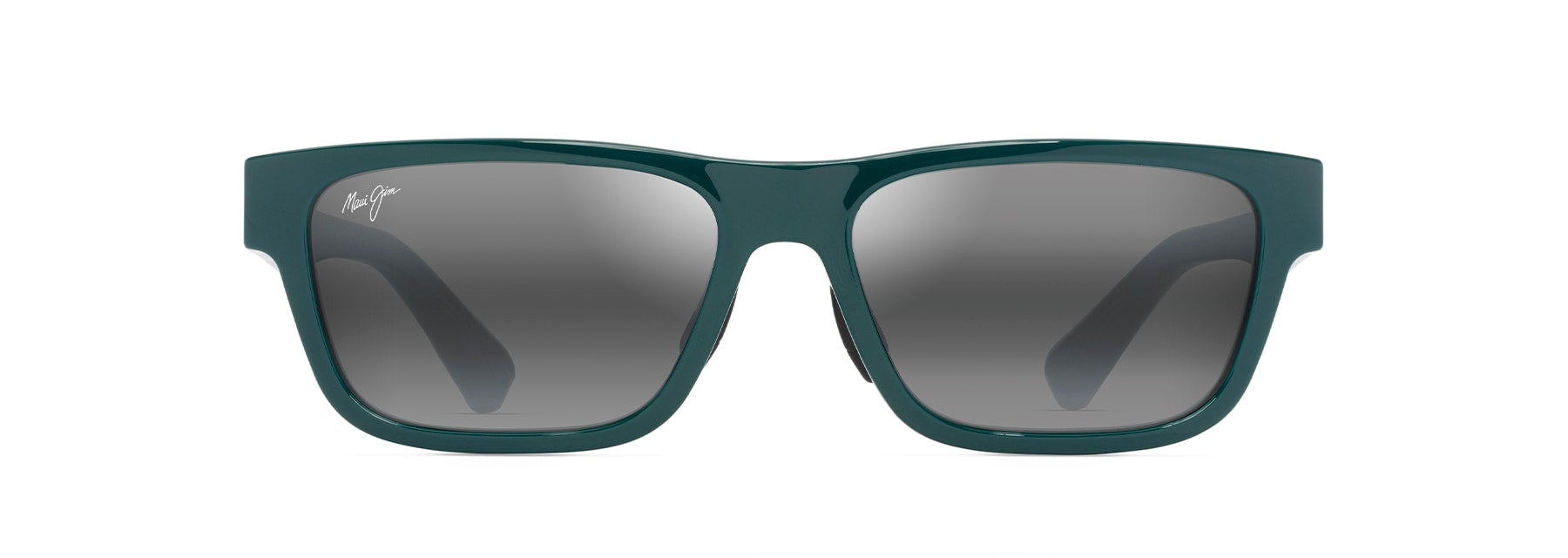 MAUI JIM MJ0628S KEOLA 003 57