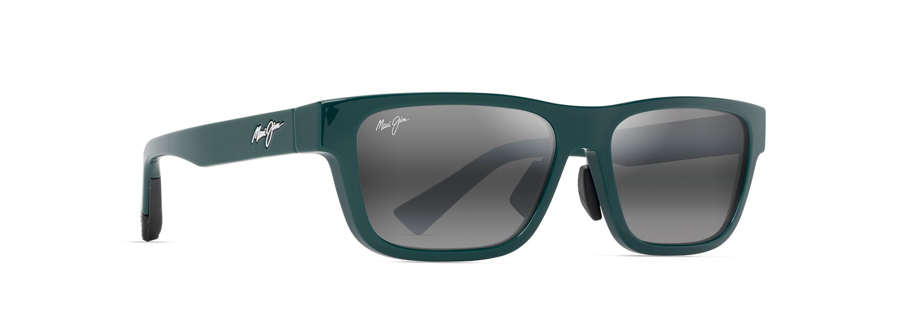 MAUI JIM MJ0628S KEOLA 003 57