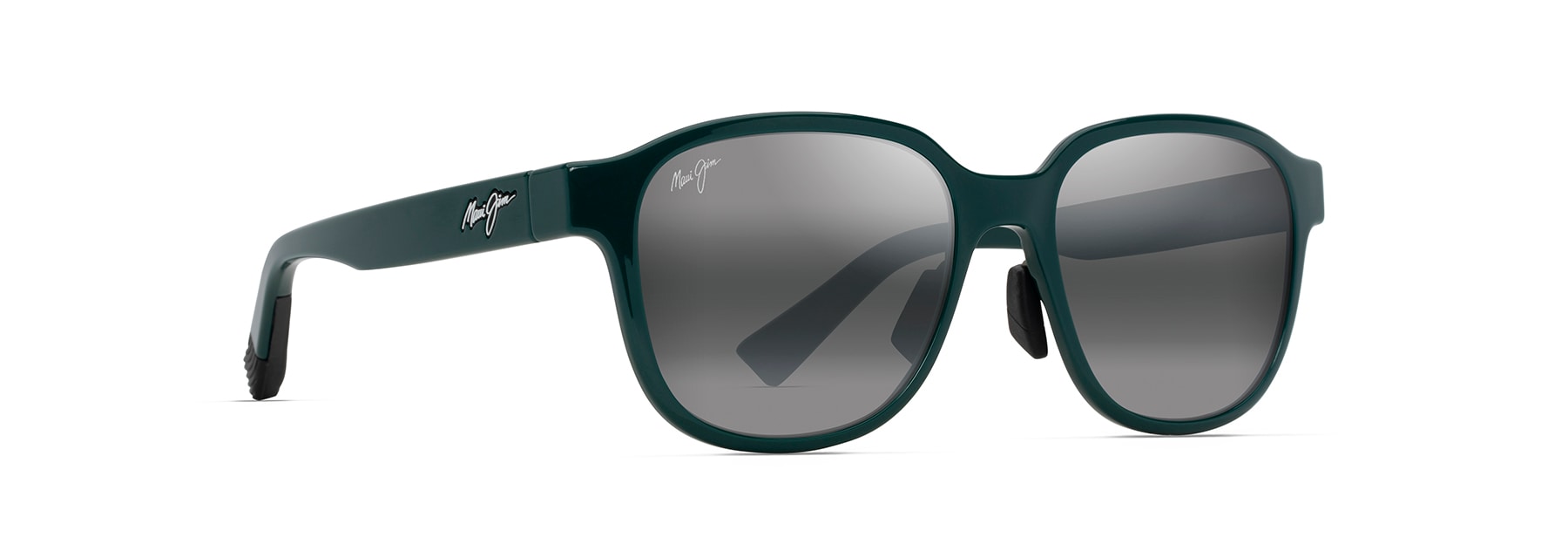 MAUI JIM MJ0649SA NOA AF 003 55