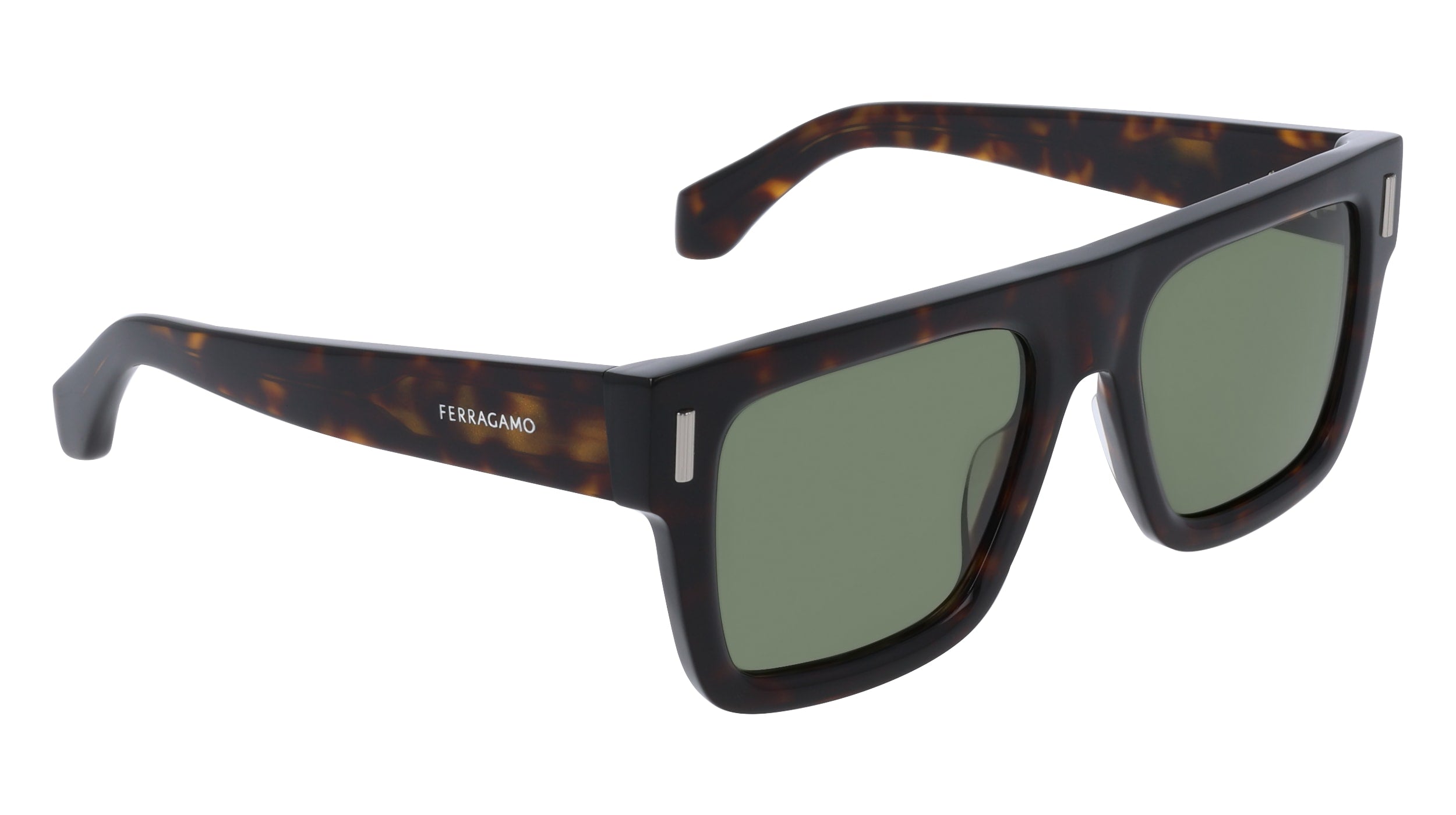 FERRAGAMO SF2063SE 242 53