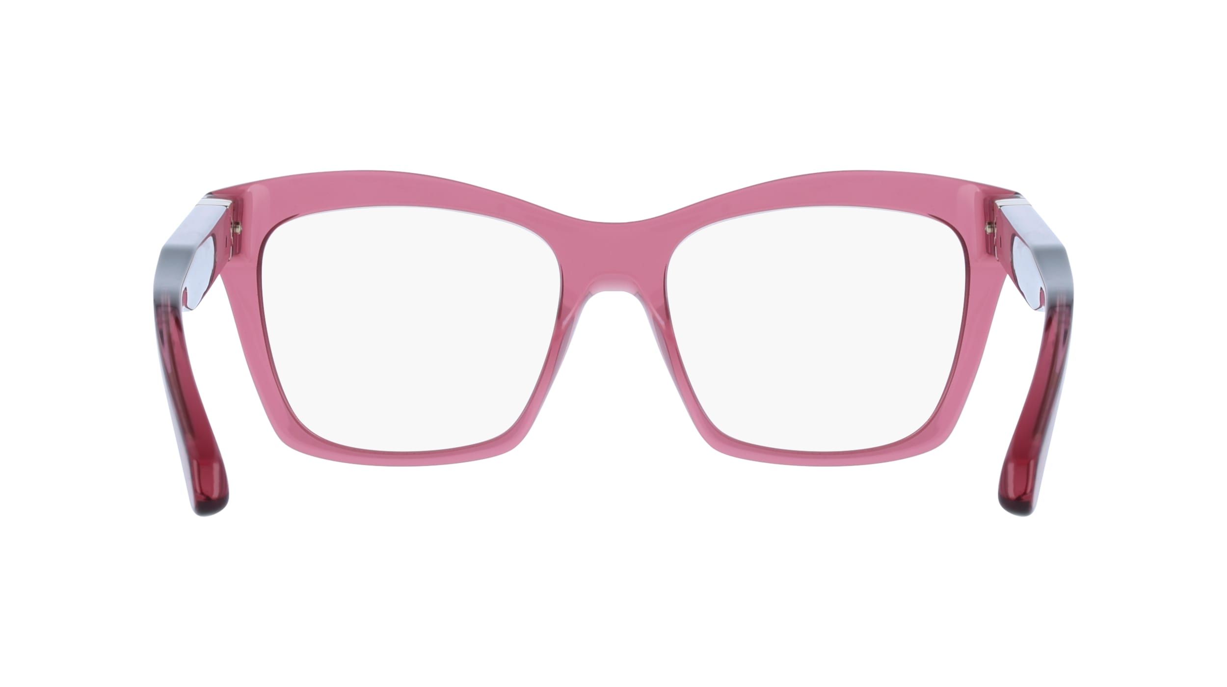 FERRAGAMO SF3022 655 53