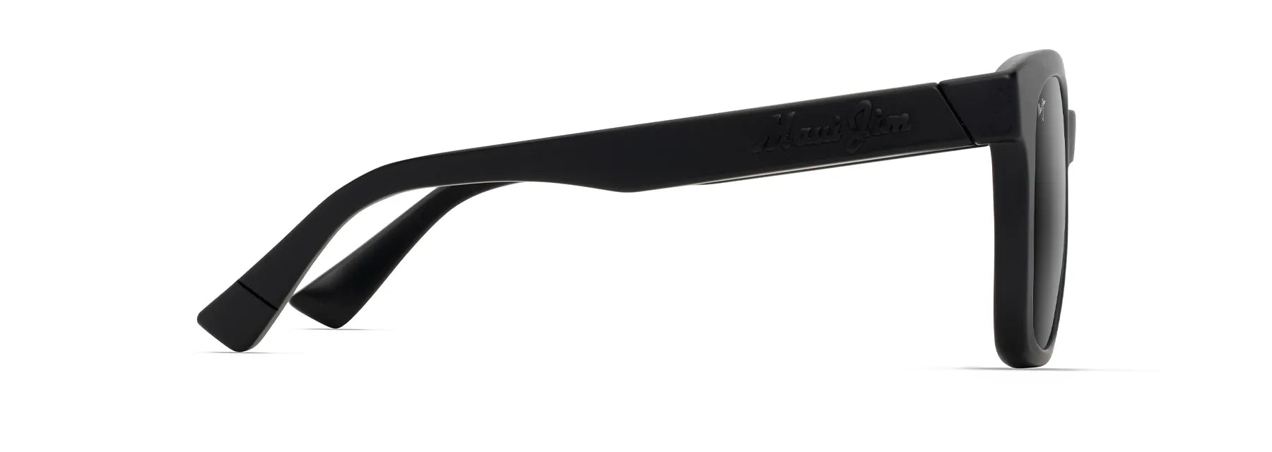 MAUI JIM MJ0653SA HONUA AF 001 55