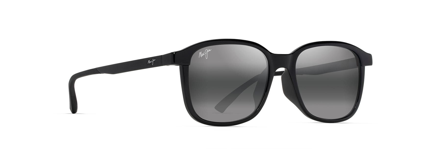 MAUI JIM MJ0654SA MAKUAHINE AF 001 55