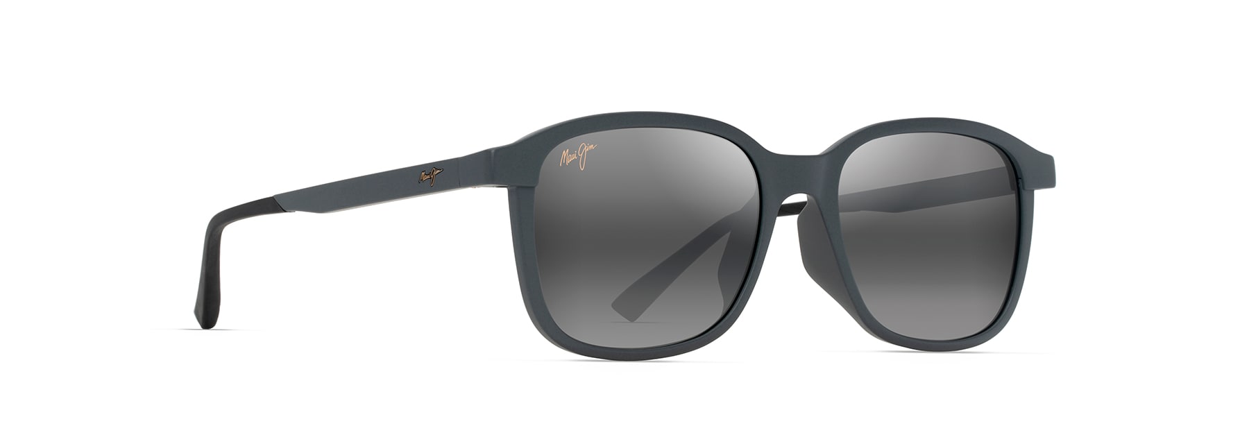 MAUI JIM MJ0654SA MAKUAHINE AF 004 55