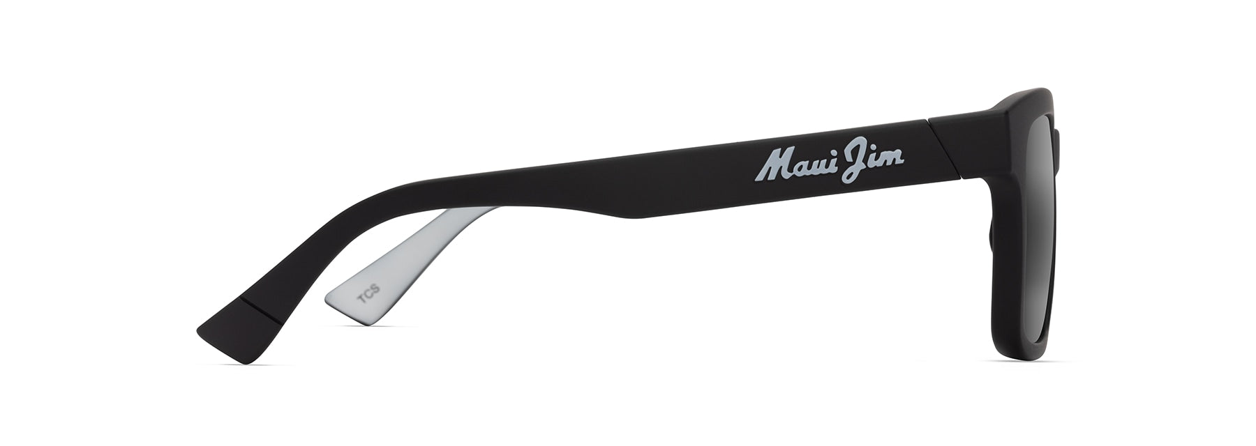 MAUI JIM MJ0659SA OPIOPIO AF 001 54