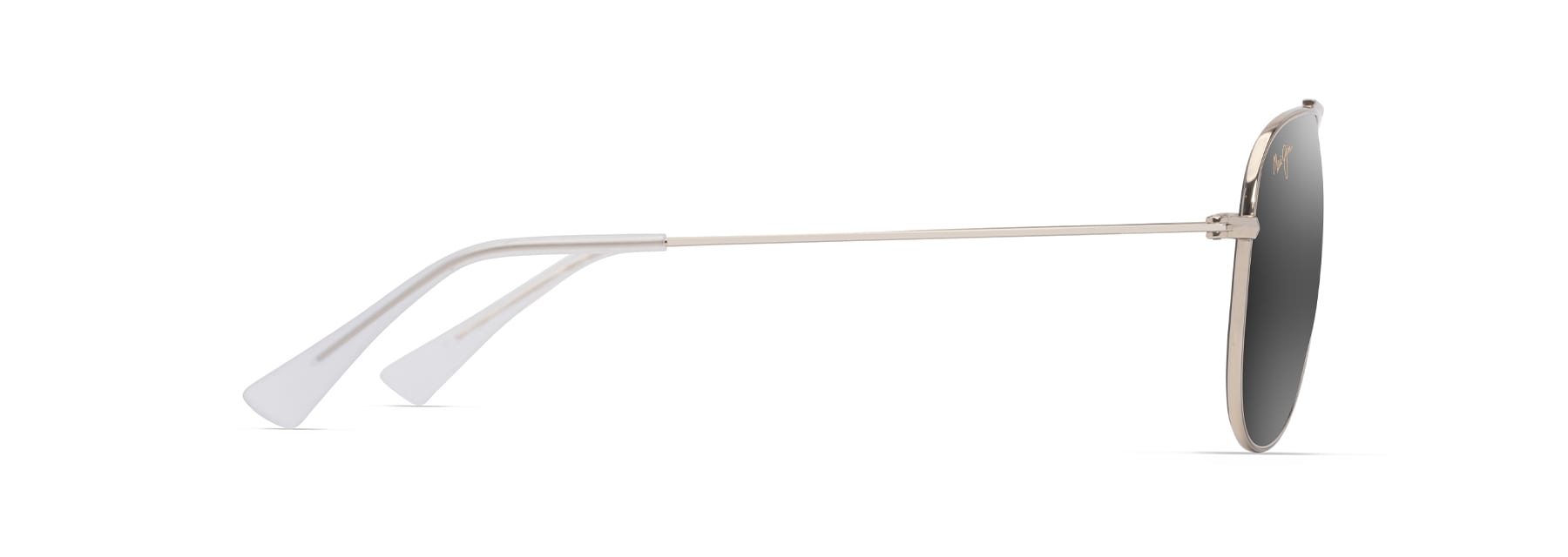 MAUI JIM MJ0665S HAUOLI 001 59