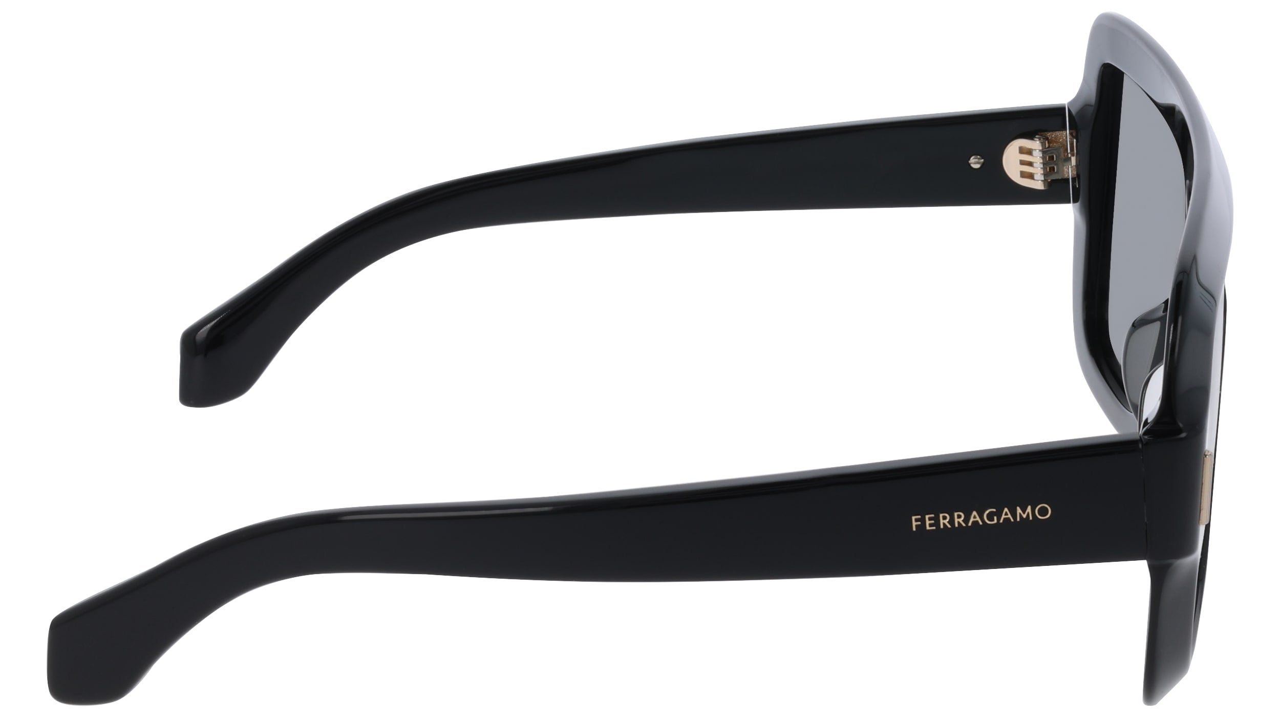 FERRAGAMO SF2061SE 001 55