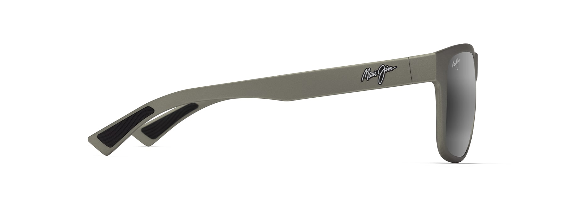MAUI JIM MJ0670S PUAKEA 003 57