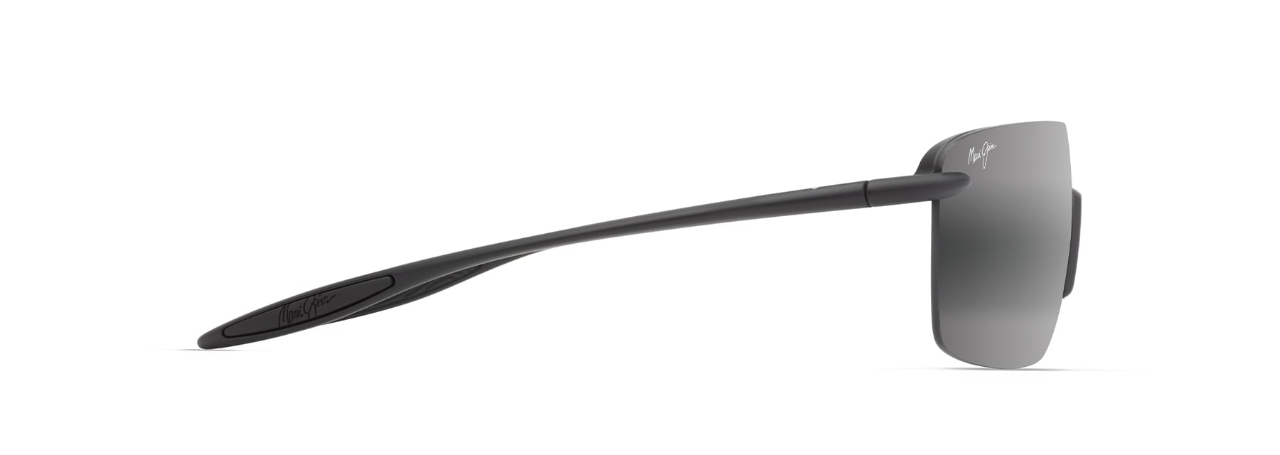 MAUI JIM MJ0680S PALULU 001 99